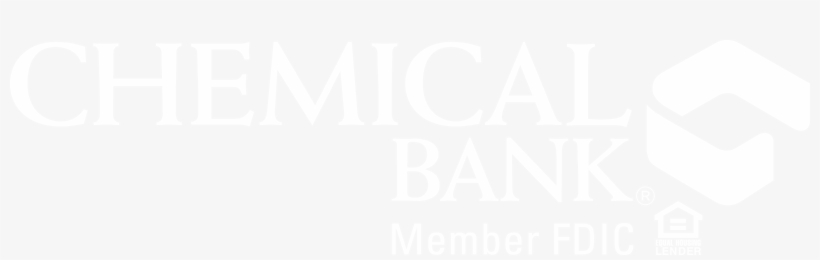 Shining Light Award Sponsors - Poster, transparent png