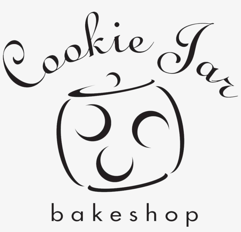 Cookie Jar Bake Shop - Cookie Jar, transparent png