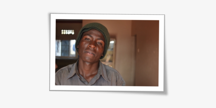 Moses Kibuli - Gentleman, transparent png