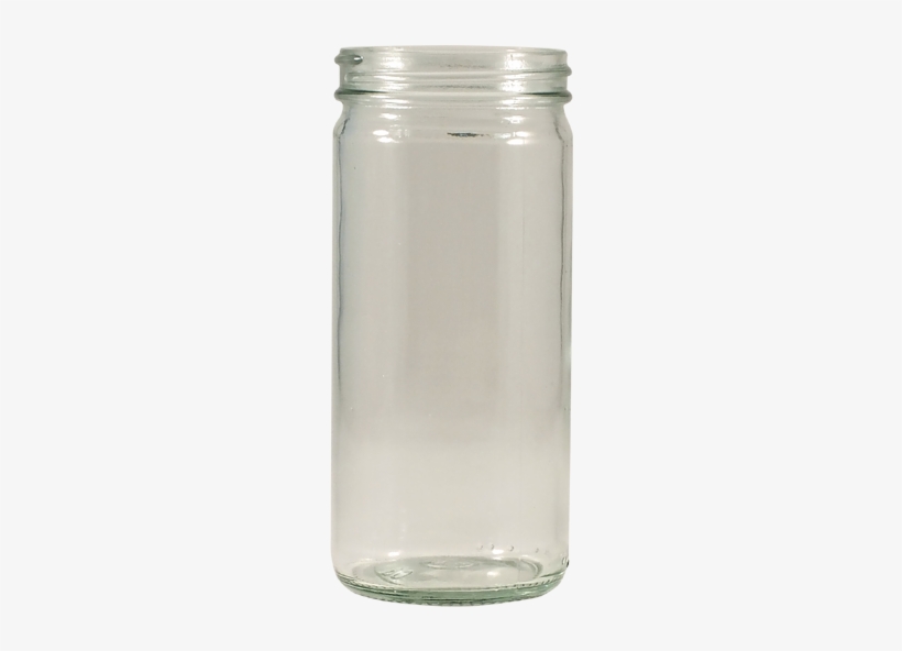 Glass Bottle, transparent png