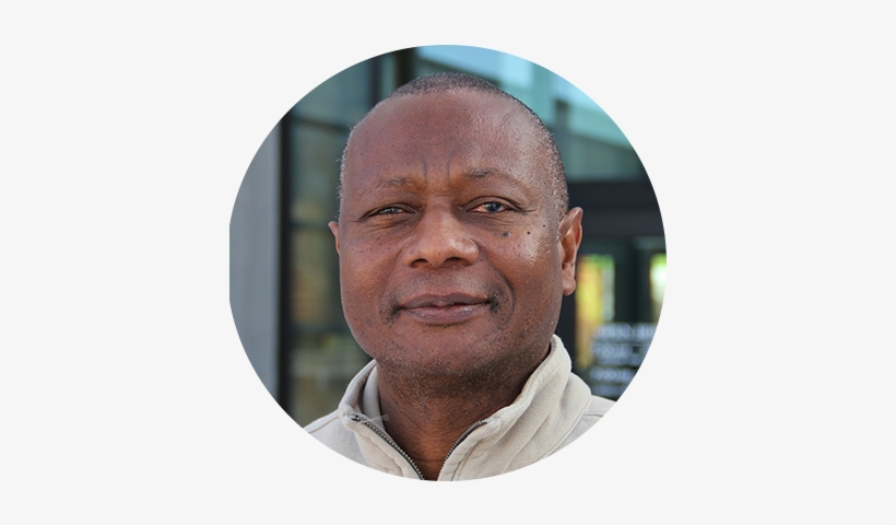 Hastings College, transparent png