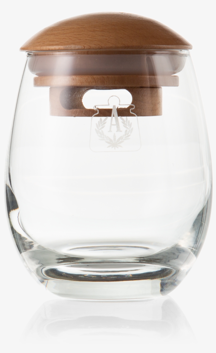Wine Storage And Humidity Jar Humidity 1214x1978 PNG Download PNGkit
