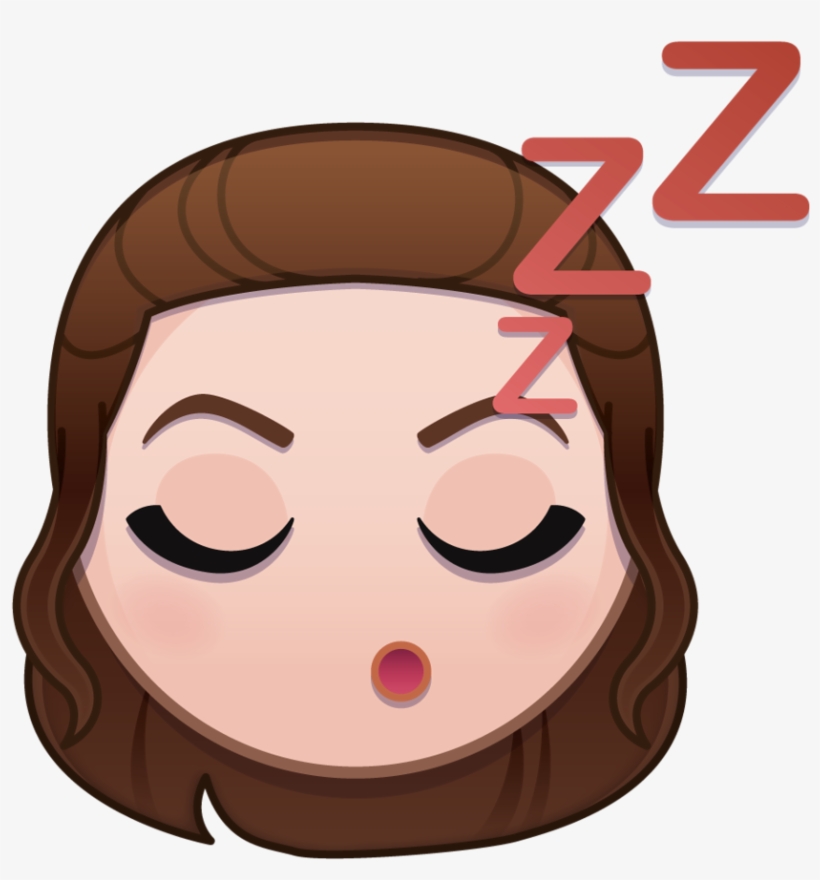 Disney Emoji Blitz Is Available To Download For Free - Emojis Disney Star Wars Png, transparent png