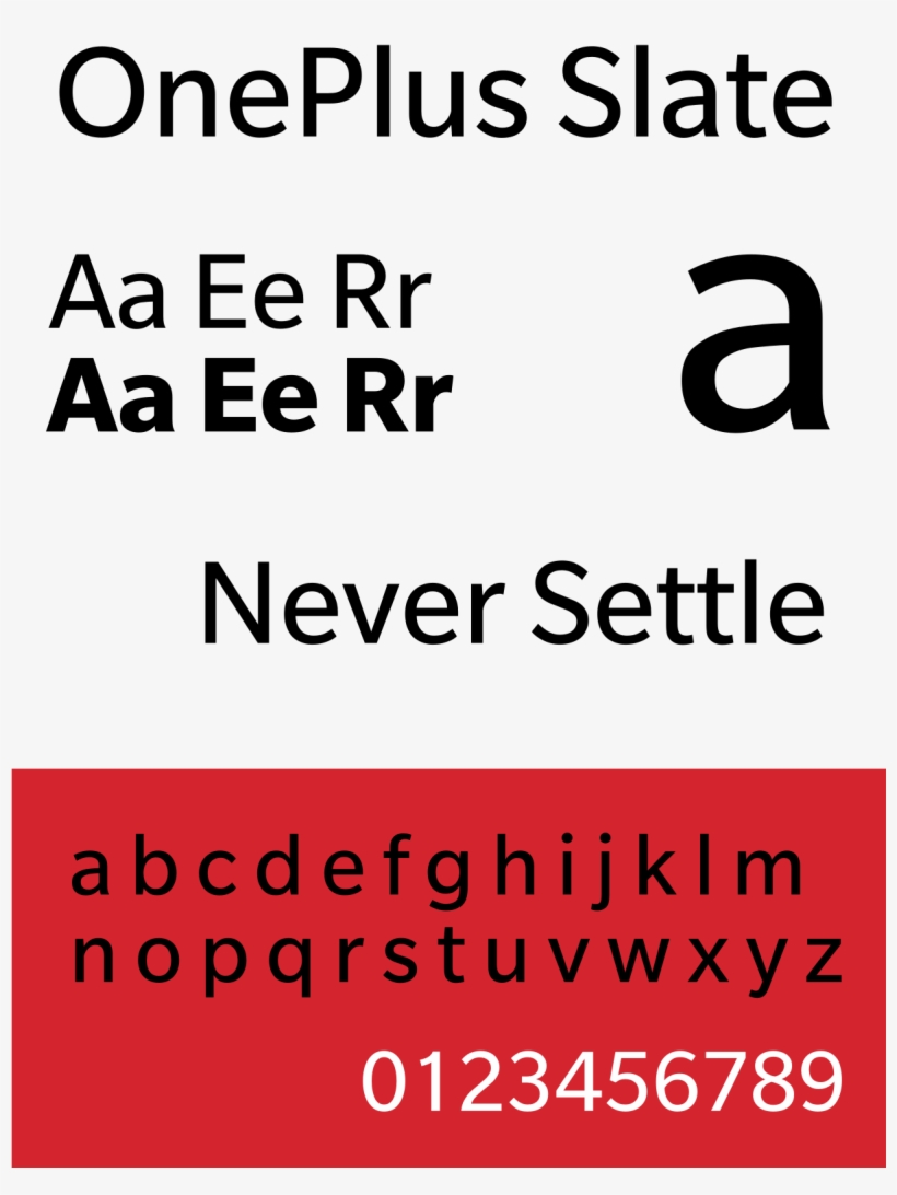 Adrian Frutiger Frutiger, transparent png