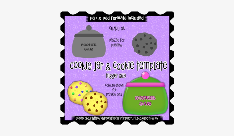 Wednesday, 13 January - Template, transparent png