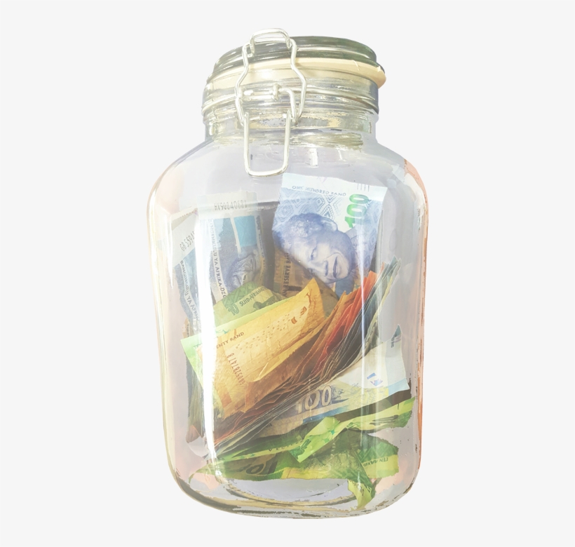 If You Have Been At A Show Lately You Might Have Noticed - Glass, transparent png