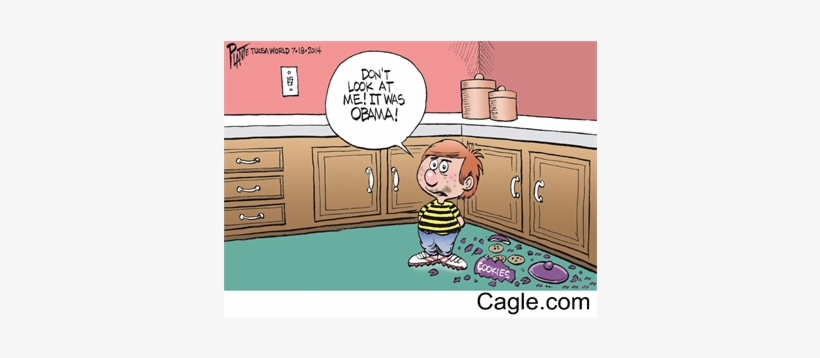 Cookie Jar Incident Mom's Fault - Cartoon, transparent png