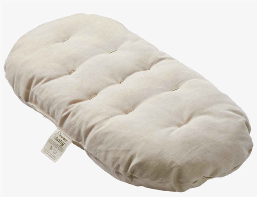 Mattress, transparent png