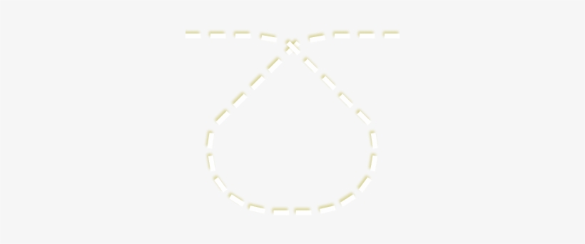 Background Loop 6 - Chain, transparent png