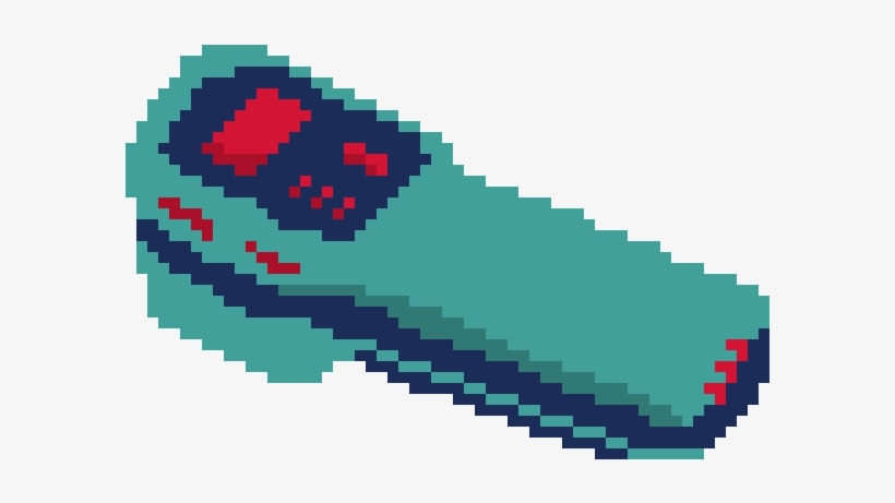 Tama Ba To Hahaha Red Naman - In Vitro Fertilisation, transparent png