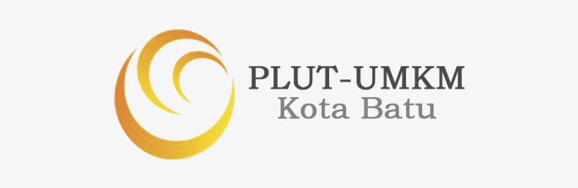 Plut - Circle, transparent png