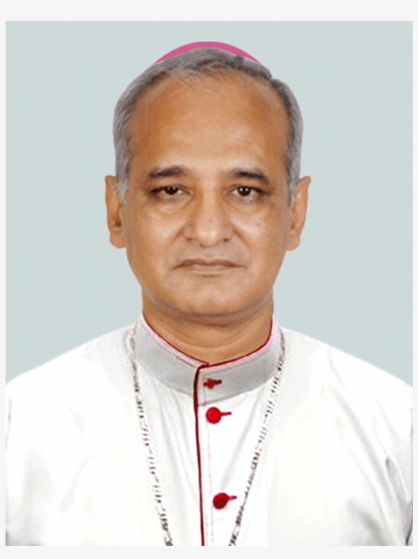 Bishop Moses Costa, Csc - Moses M Costa Csc, transparent png