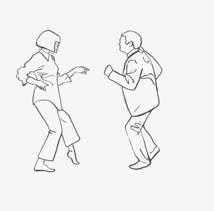 Pulpfiction, transparent png