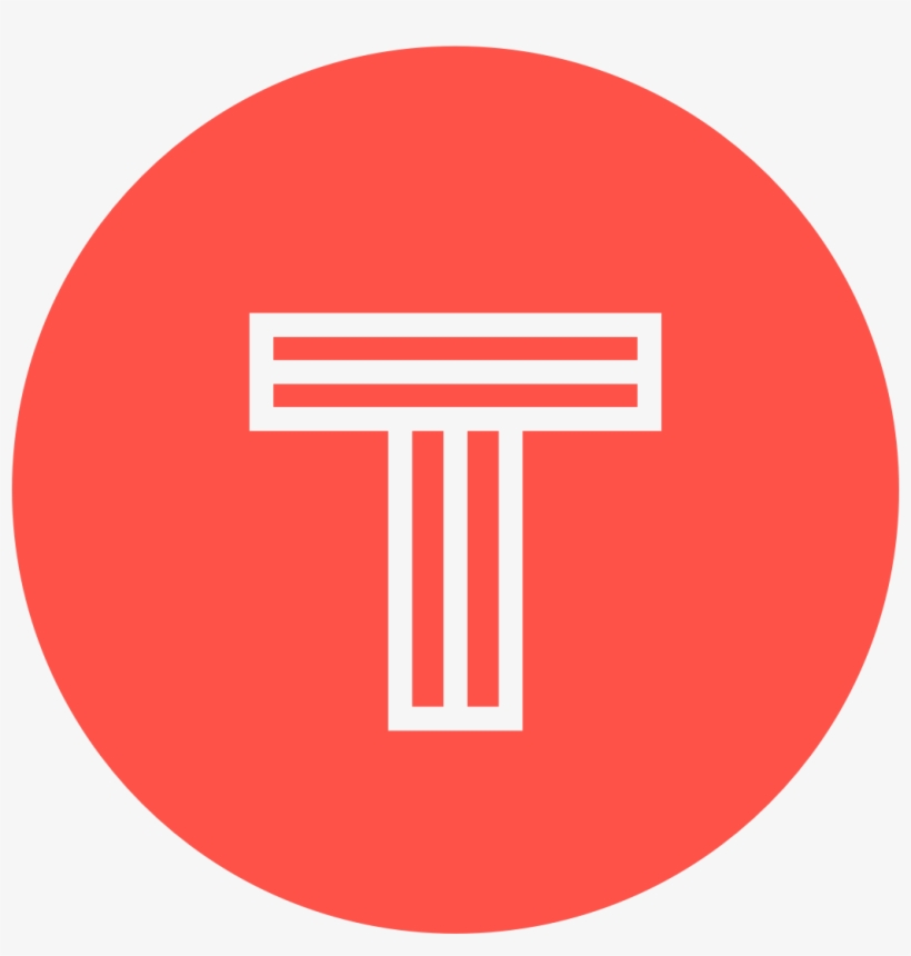 Tint Up, transparent png