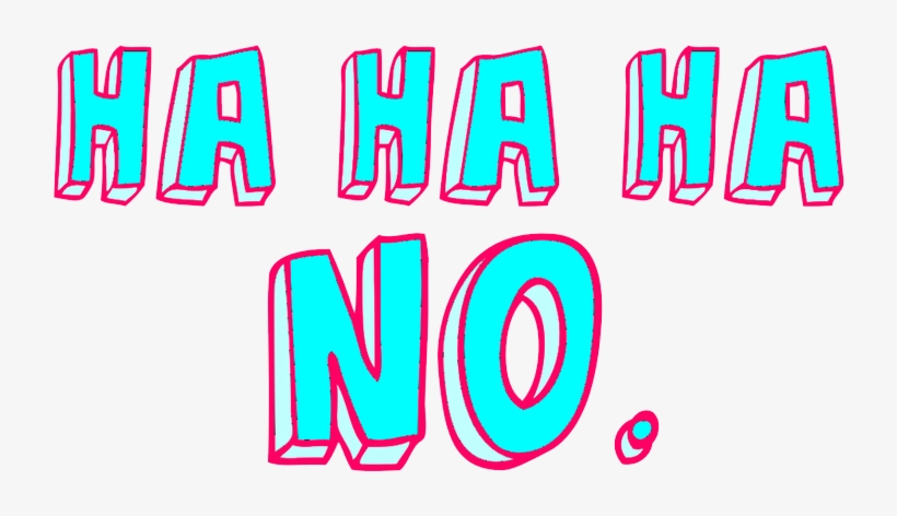 Palavras Com Fundo Transparente, transparent png