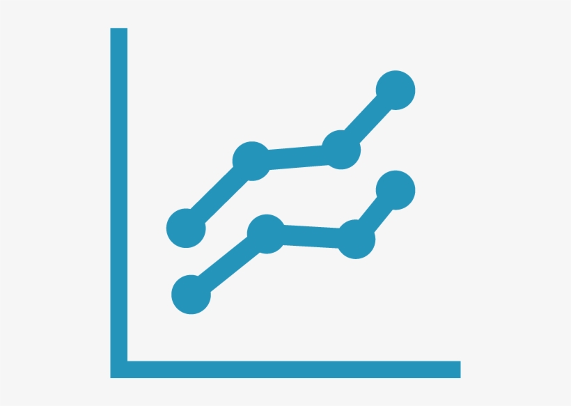 Share To Facebook Facebookshare To Twitter Twittershare - Earnings Per Share, transparent png