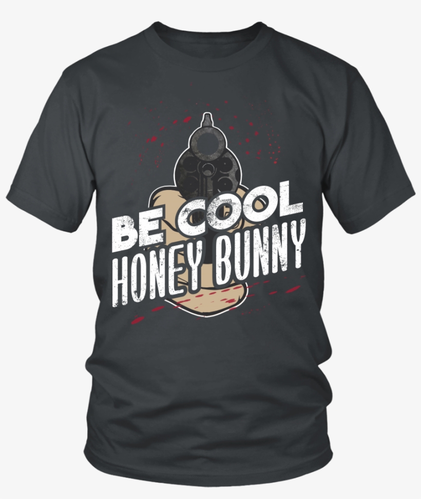 Lunar Module Or Homeless Tweaker Shelter, transparent png