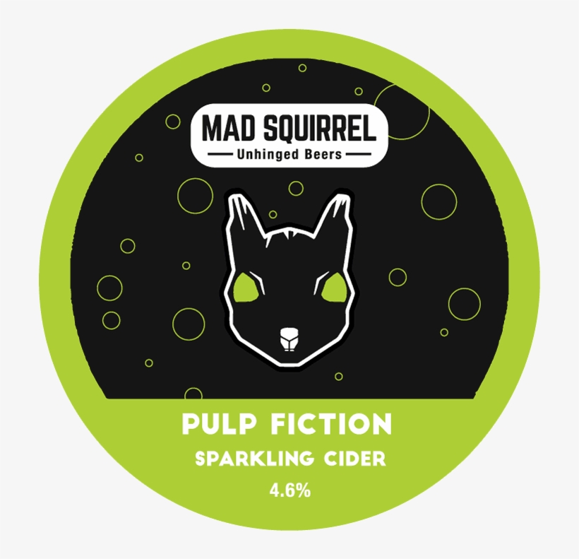 Pulp-fiction - 高雄 餐 旅 學院, transparent png