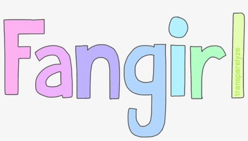 “drawn By Me - The Divergent Series, transparent png