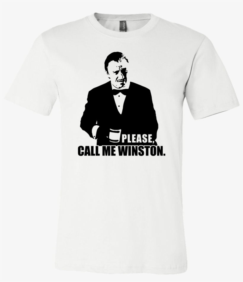 Pulp Fiction Men's Tee Shirt - Love Reddit Tshirt, transparent png