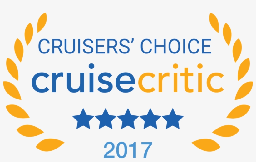 For The Second Year In A Row, Disney Castaway Cay Has - Cruise Awards, transparent png