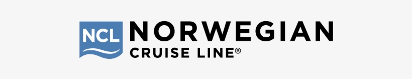 We Are Paying Your Tips - Norwegian Cruise Logo Norwegian Bliss, transparent png