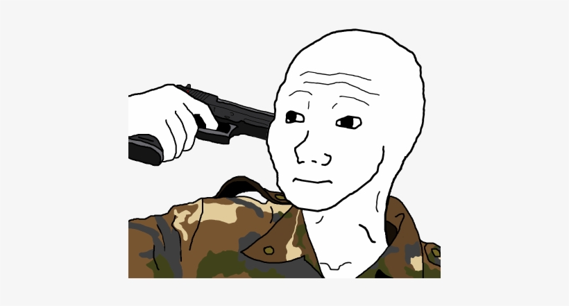 Killme - Mom Found The Poop Sock, transparent png