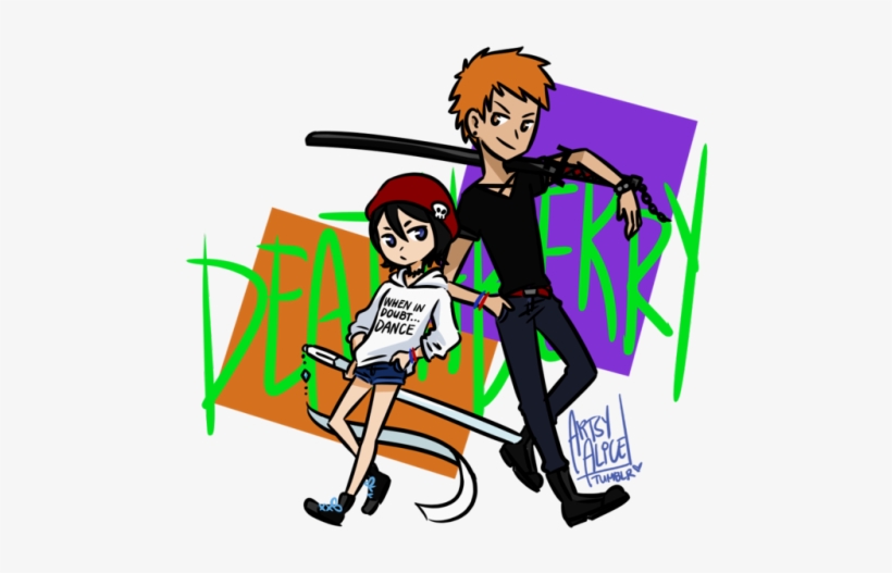 See Looks So Proud Hahaha * * - Art, transparent png