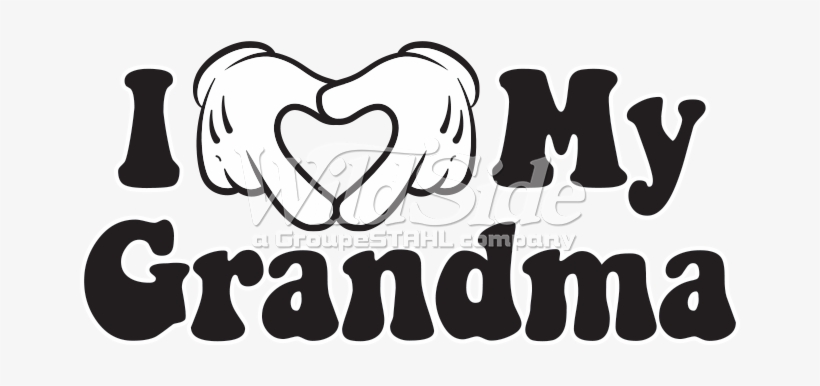 Stock Transfer - Liebe (herz) Meine Katzen Grußkarte, transparent png