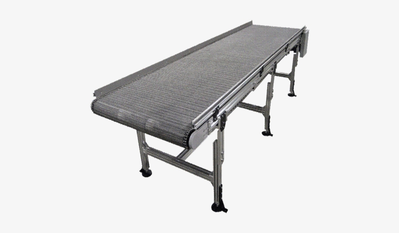 Wire Mesh Conveyors, transparent png