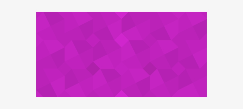 Header-bg - Wallpaper, transparent png