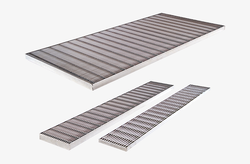 Stainless Steel Welded Mesh Panels Stainless Steel Grating Uk