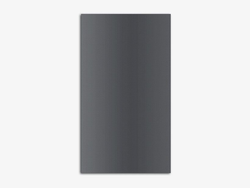 Metal Mesh Mobile Wallpaper - Mobile Wallpaper Full Hd Metal, transparent png
