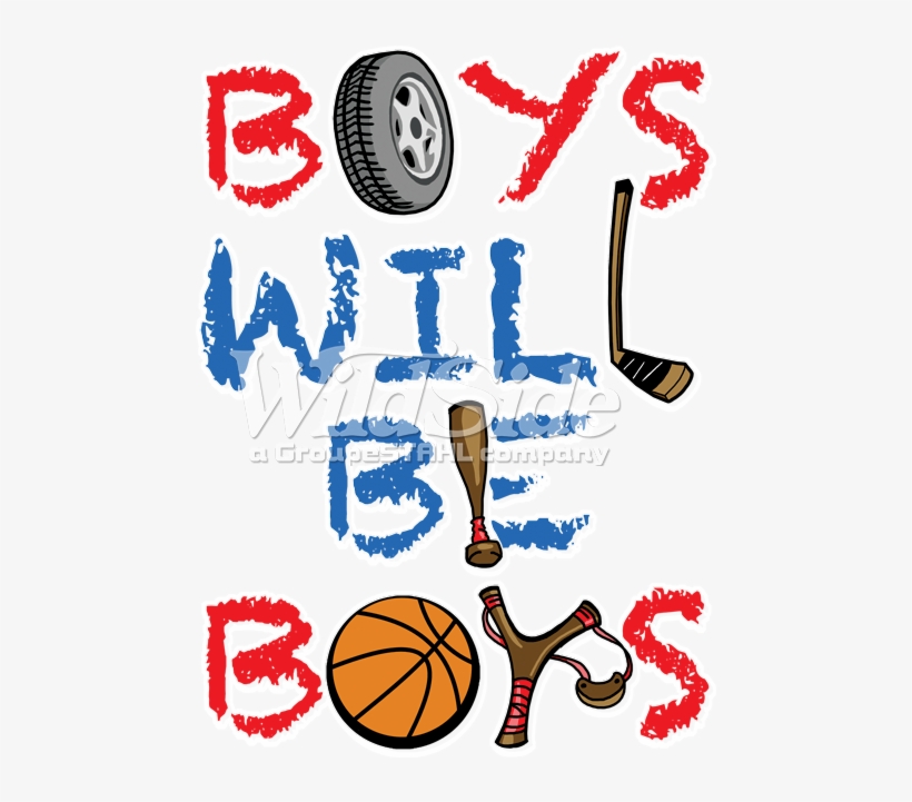 Stock Transfer - Fuck Boys, transparent png