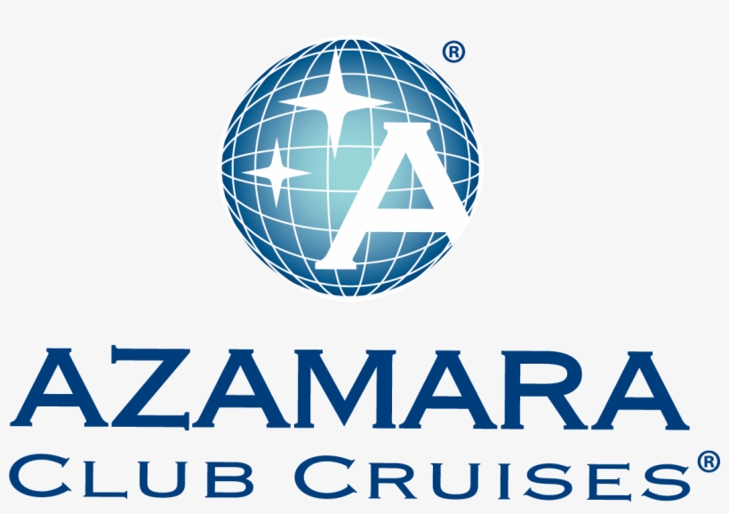 Azamara Club Cruises Logo, transparent png
