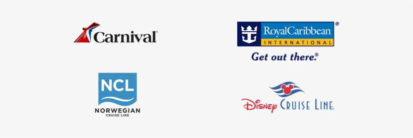 We Offer 12 Month Interest Free Payment Options On - Lantor 3d Lenticular Ruler, transparent png