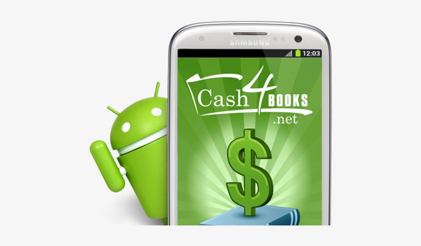 Download It Now By Selecting The Google Play Button - Scan Any Check And Be Able To Cash It, transparent png