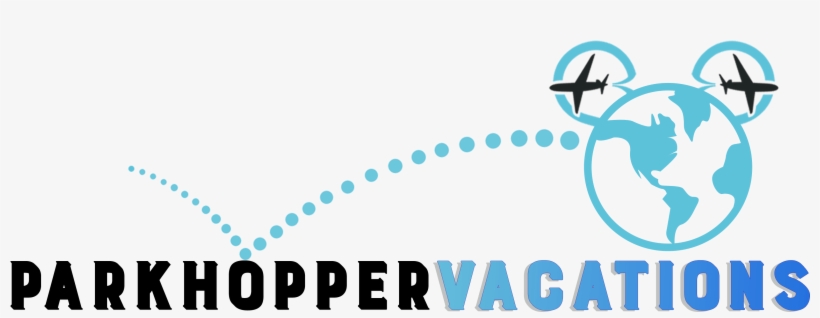 Park Hopper Vacations - Vacation, transparent png