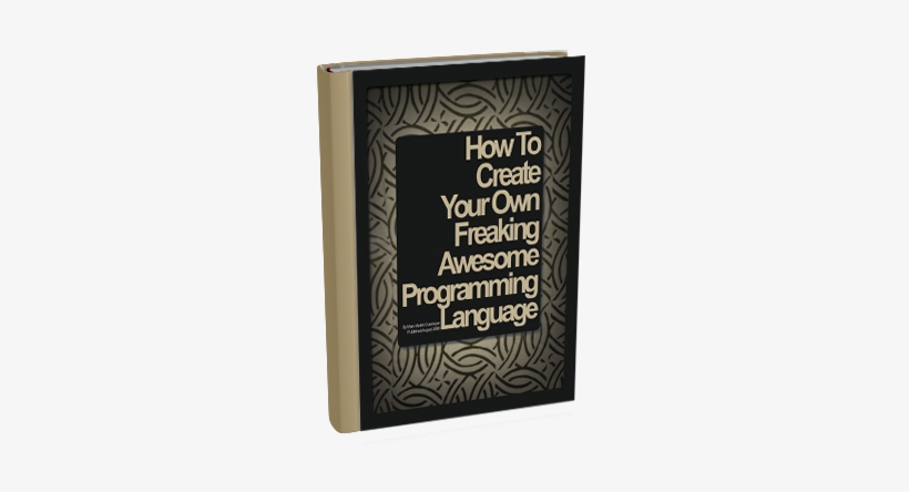 Catégories - Programming Language, transparent png