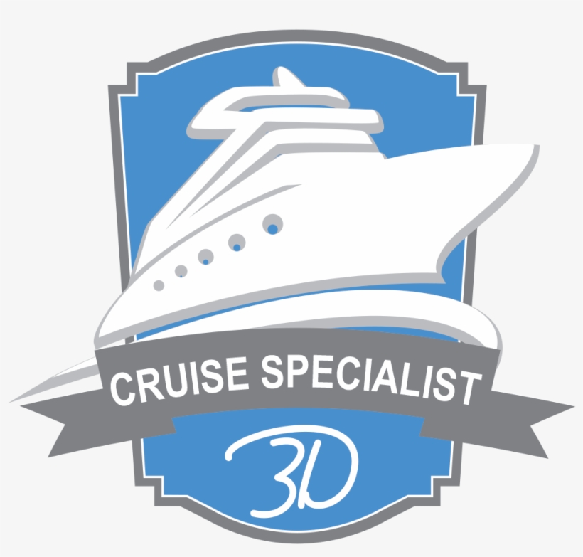 Cruise Line Specialist, transparent png
