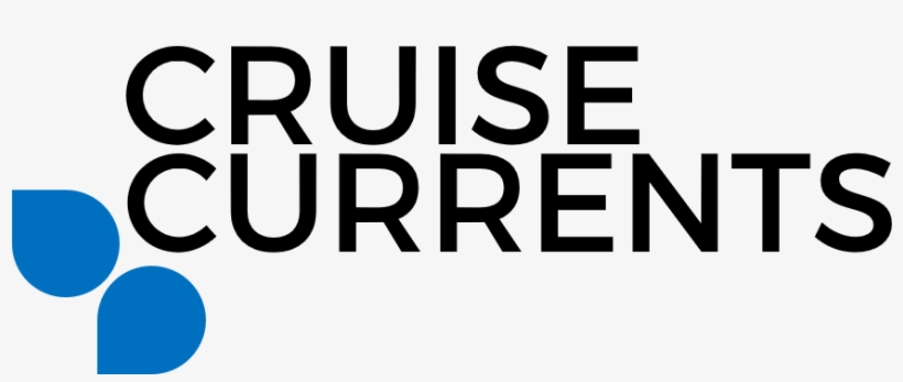 Disney Cruise Line Announces New Ports & Destinations - Vector Graphics, transparent png