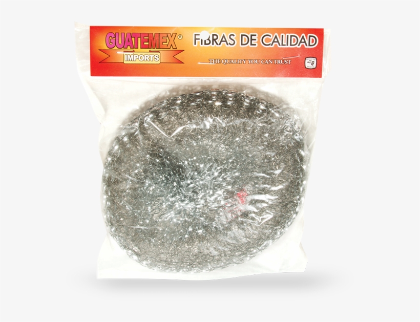 Guatemex 0004 Metal Mesh Jumbo, transparent png