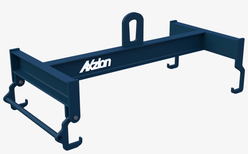 Wire Mesh Box Beam - Function, transparent png