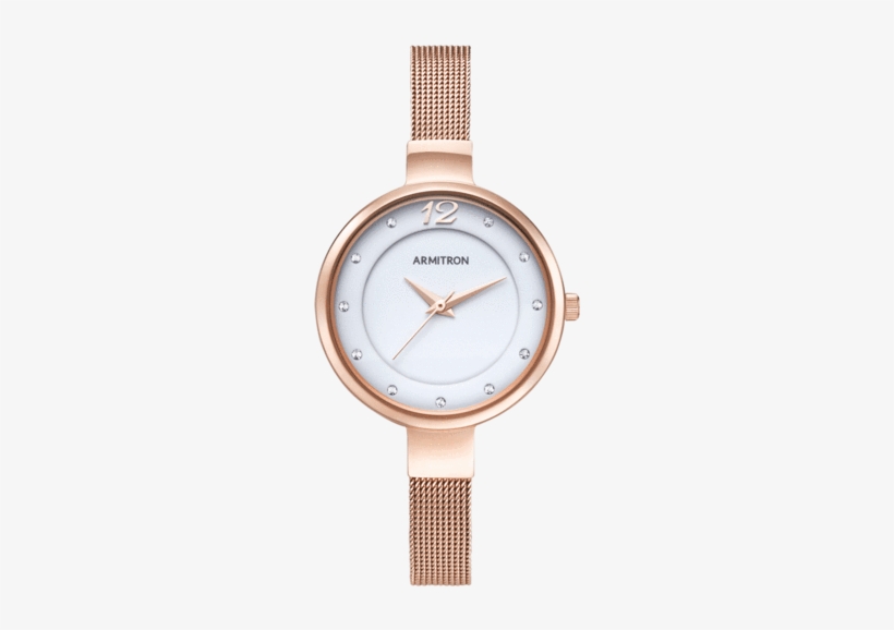 Watch, transparent png