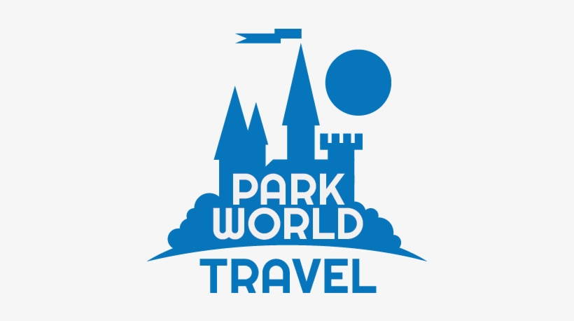 Menu - Graphic Design, transparent png