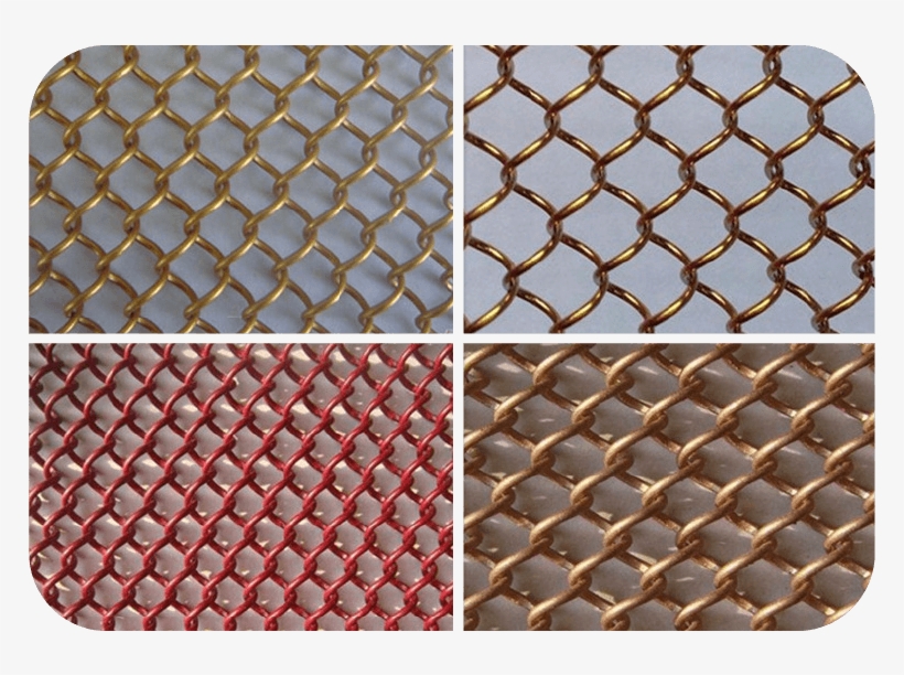 Welded Wiremesh - Pepsi Sign, transparent png