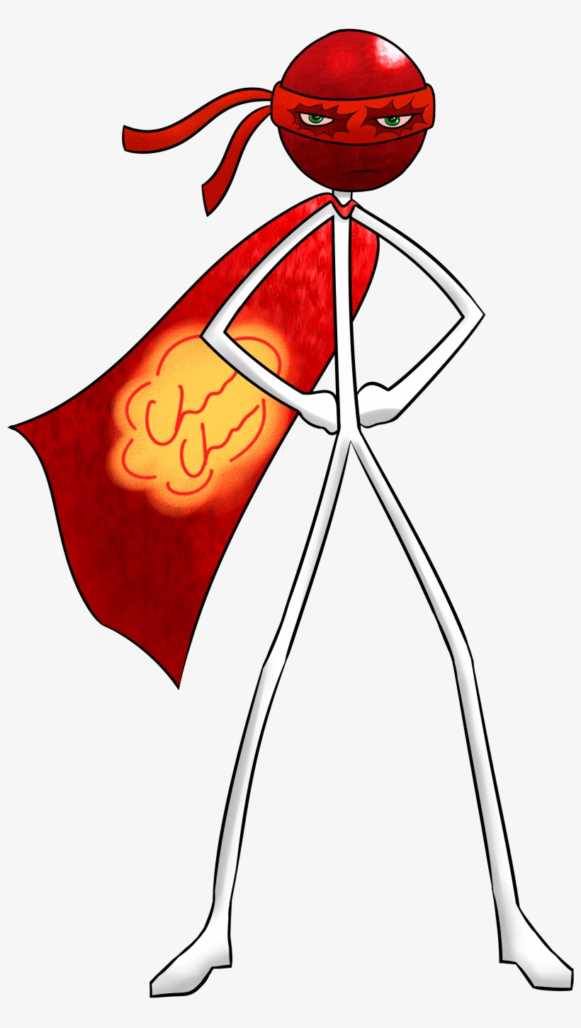 Author Comments - Cartoon, transparent png