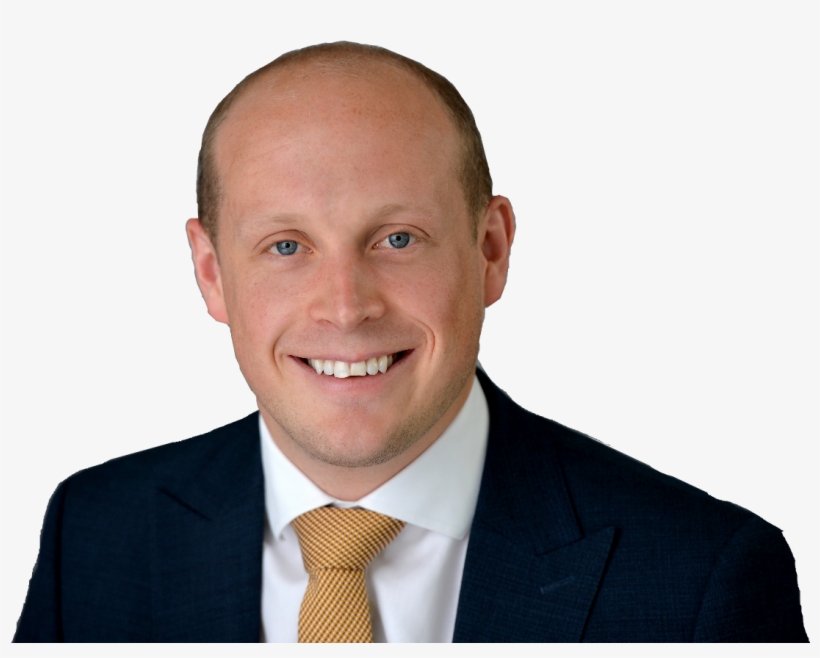 Graham Davies - Businessperson, transparent png