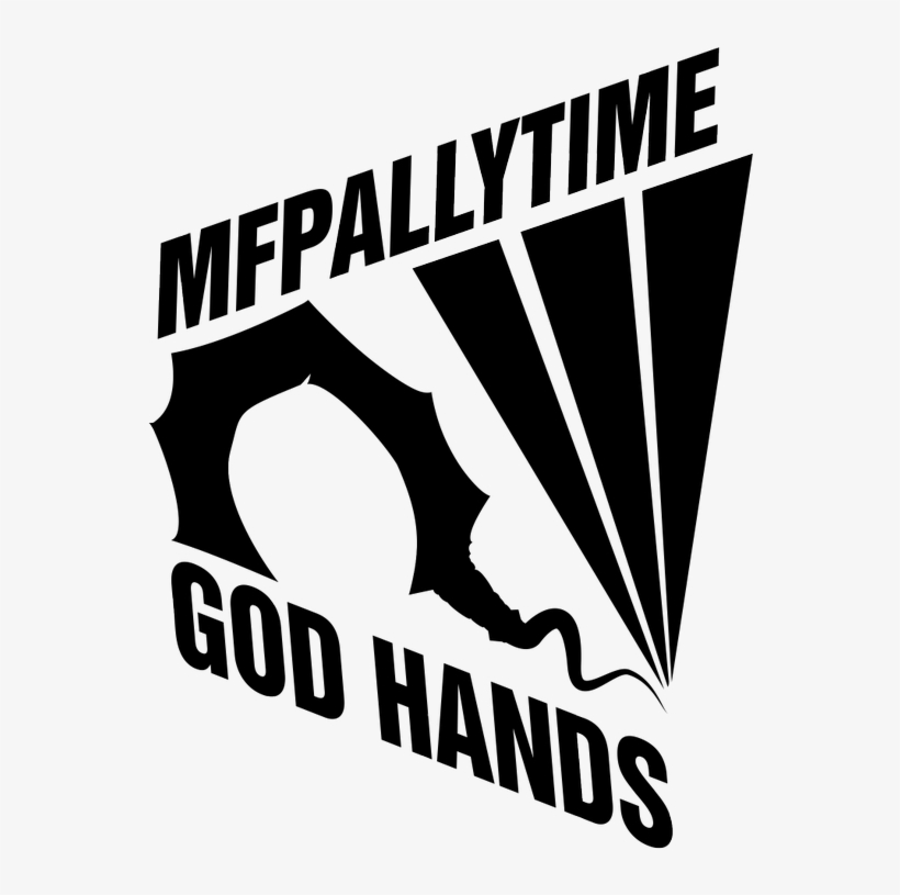 Mfpallytime 🐥 On Twitter - Graphic Design, transparent png