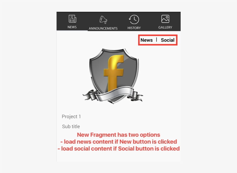 Print Screen Showing What I Want To Achieve - Graphic Design, transparent png